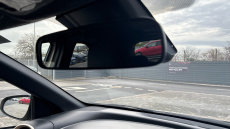 Toyota Aygo X 1.0 VVT-i Edge 5dr Petrol Hatchback